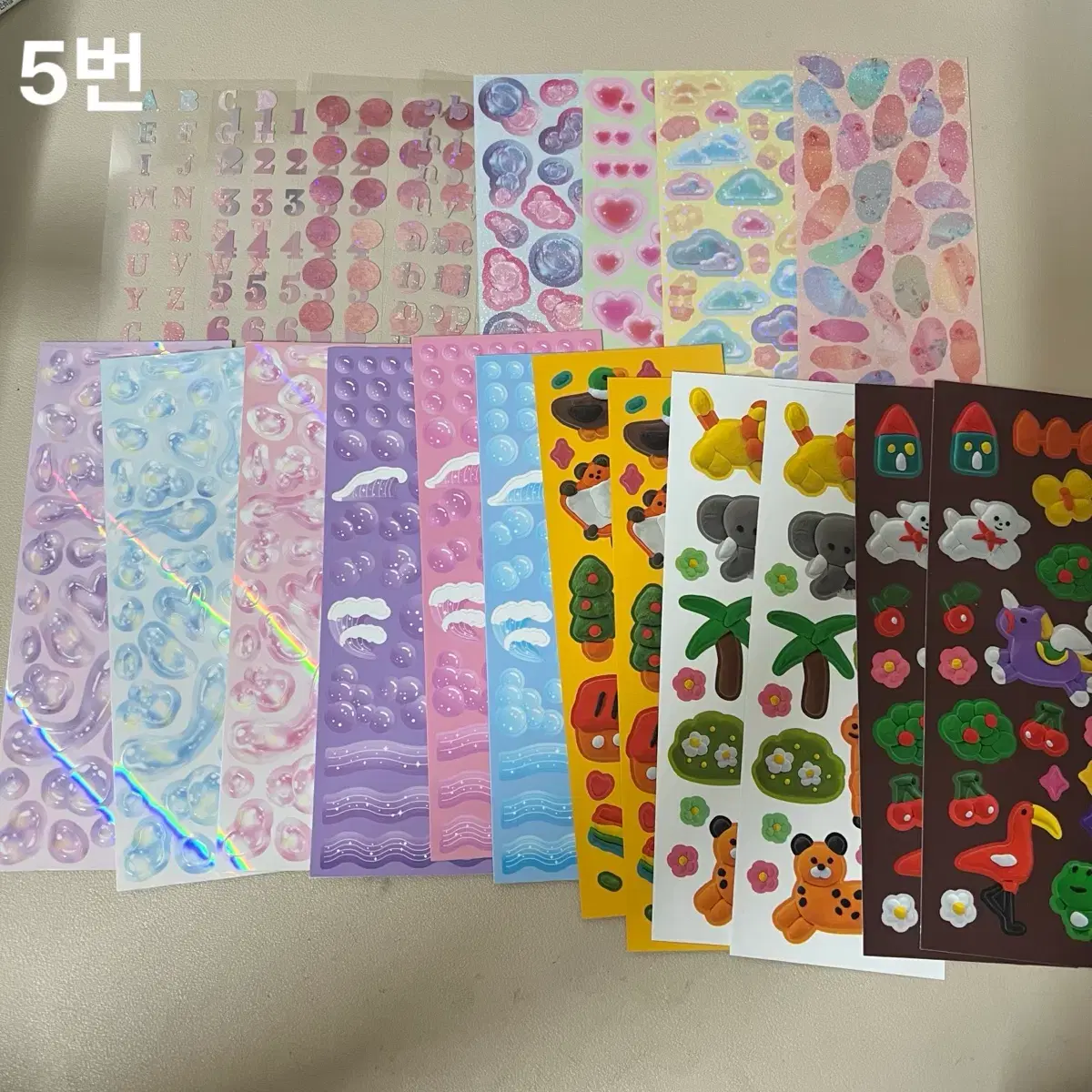 thumbnail-3
